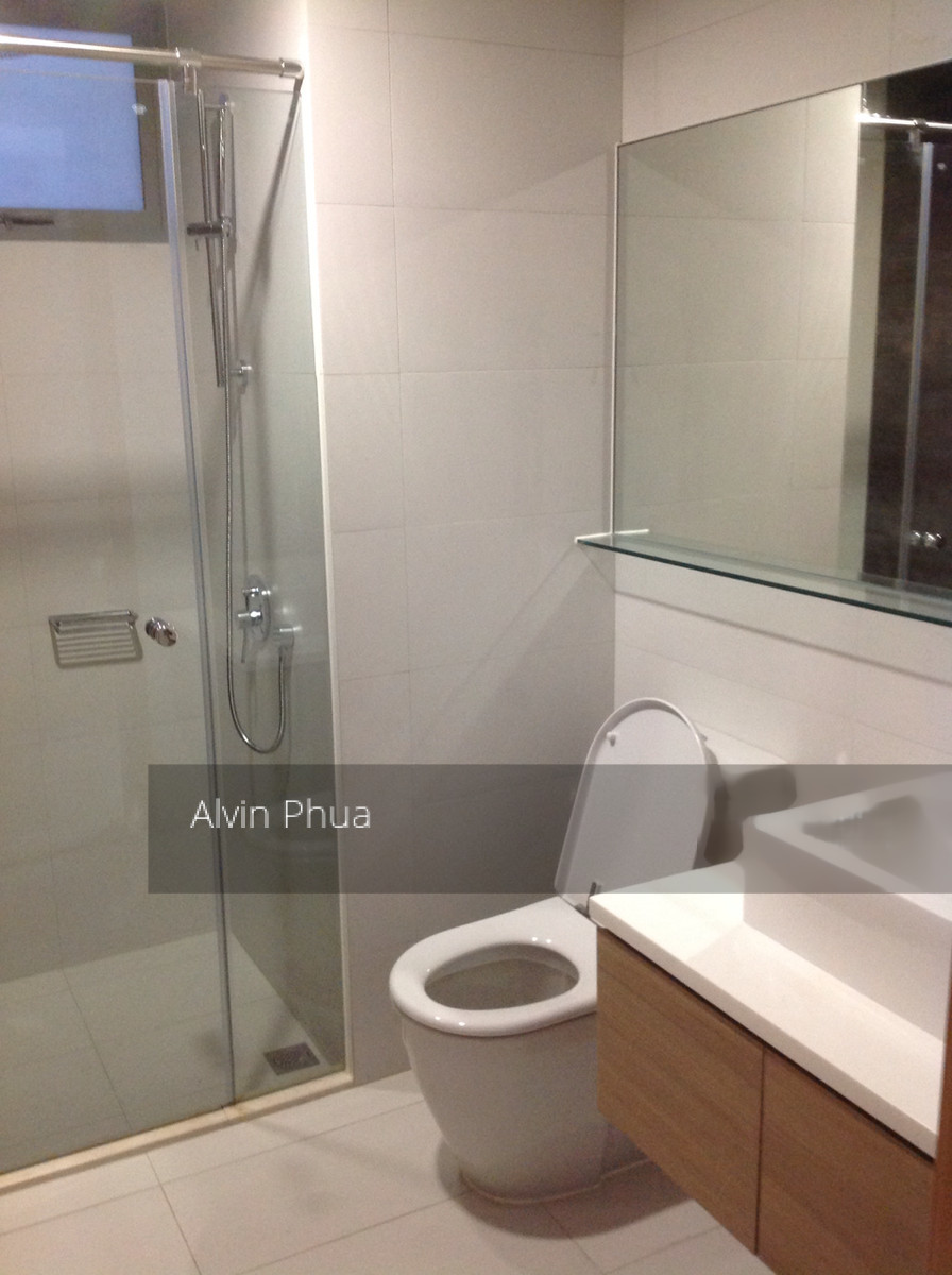 Centro Residences (D20), Condominium #138998692